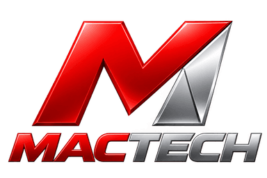 MaxTech Electric